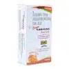Super Kamagra Oral Jelly