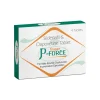 Super P Force Sildenafil & Dapoxetine Tablets