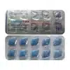 Sildamax 100mg UK