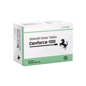Cenforce 100 UK