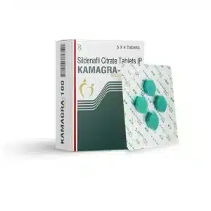 Kamagra 100