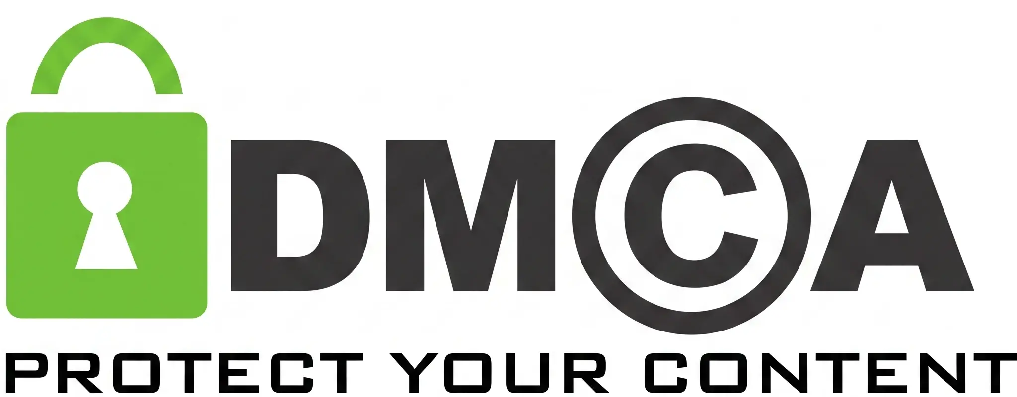 DMCA Protected